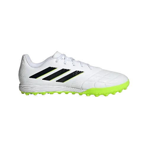 Adidas Copa Pure .3 TF