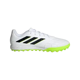 Adidas Copa Pure .3 TF