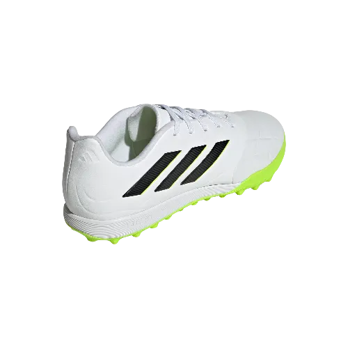 Adidas Copa Pure .3 TF