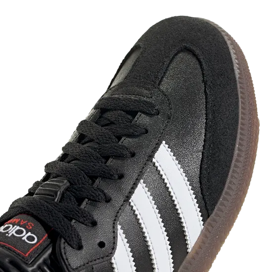 Adidas Men's Samba