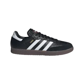 Adidas Men's Samba