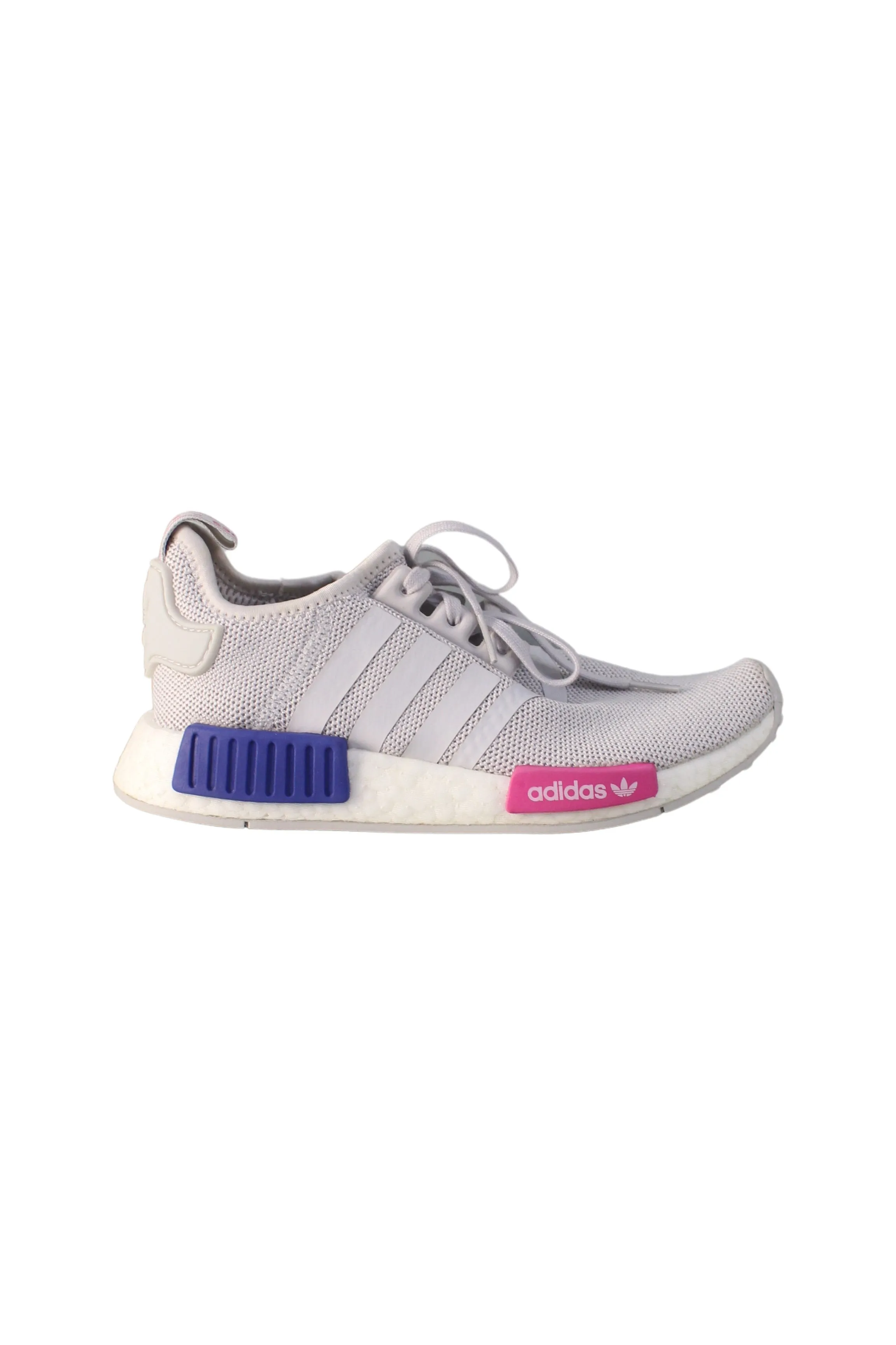 Adidas NMD_R1 Sneakers 11Y (EU36)