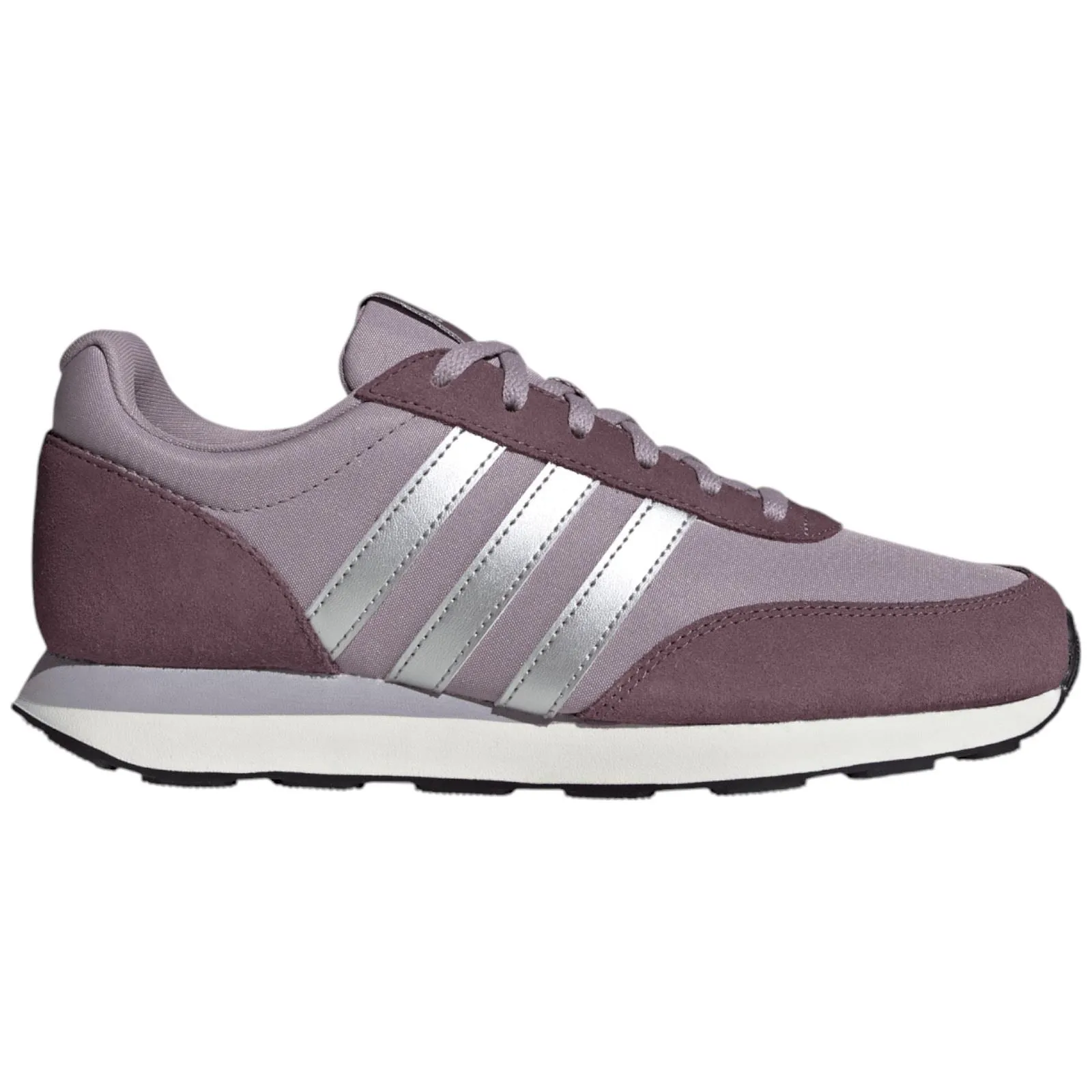 adidas Run 60s 3.0 Womens Sneakers