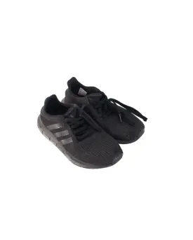 Adidas Sneakers 12Y - 13Y (EU38 2/3)