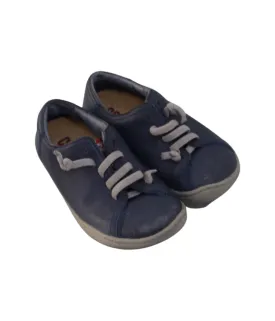 Camper Sneakers 4T (EU26)