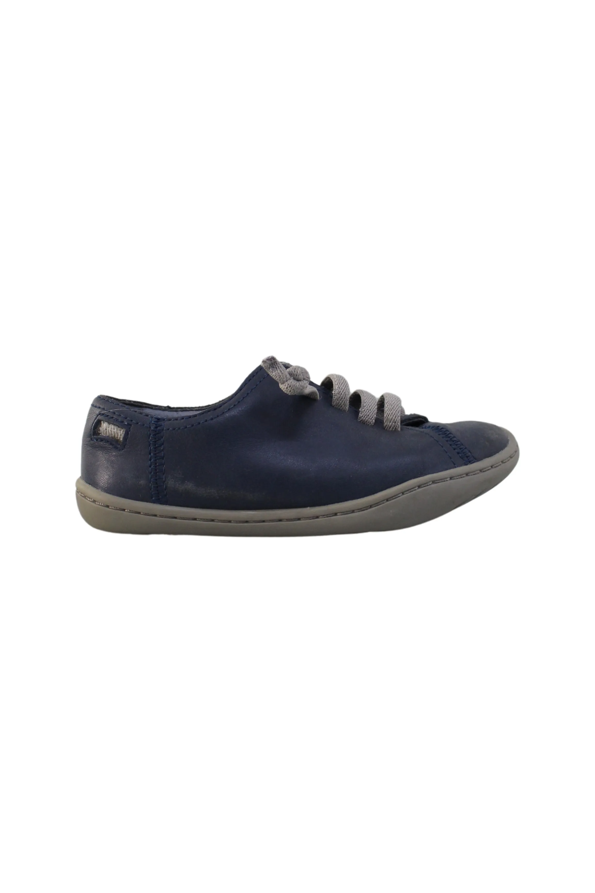 Camper Sneakers 4T (EU26)