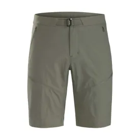 Gamma Quick Dry Short 11 Mens