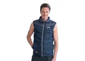 Jobe 50 Newton Bodywarmer Men - Midnight Blue _ SPECIAL OFFER WHILST STOCKS LAST