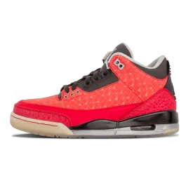 JORDAN RETRO 3 DB DOERNBECHER