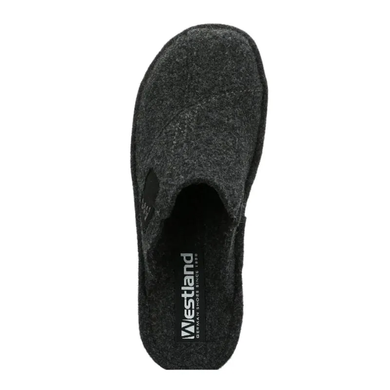 Josef Seibel Toulouse 35 Men's Slippers