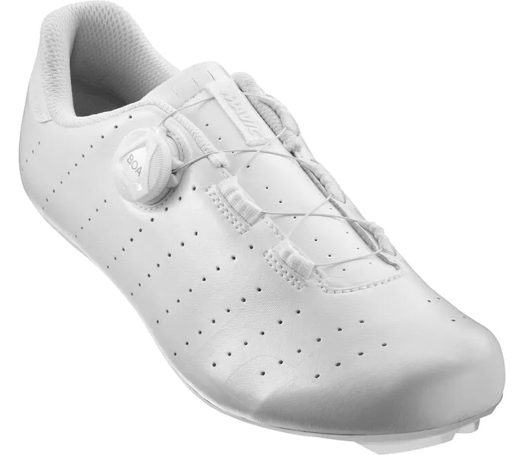 Mavic Cosmic Boa Cycling Shoe