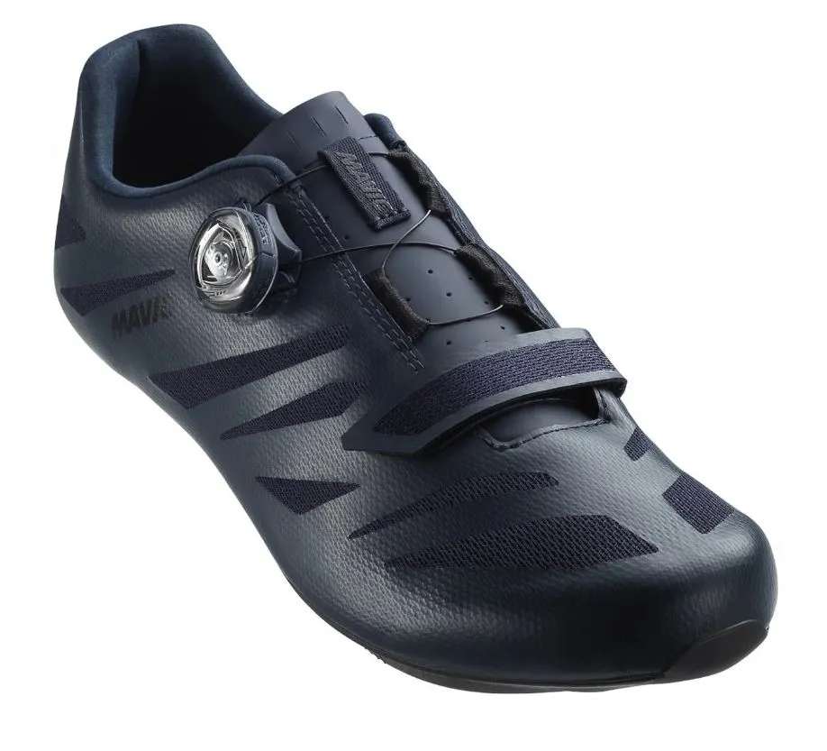 Mavic Cosmic Elite SL Unisex Shoe