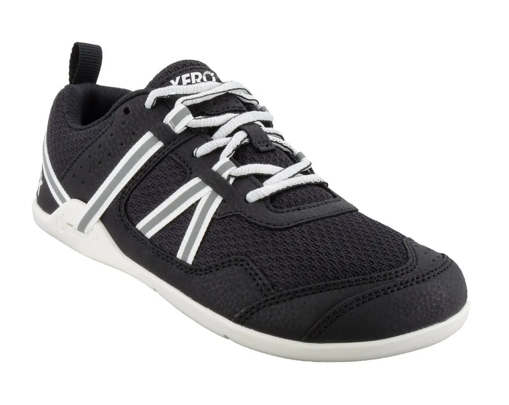 Mens Xero Prio