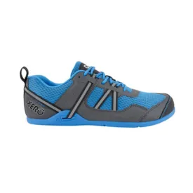 Mens Xero Prio