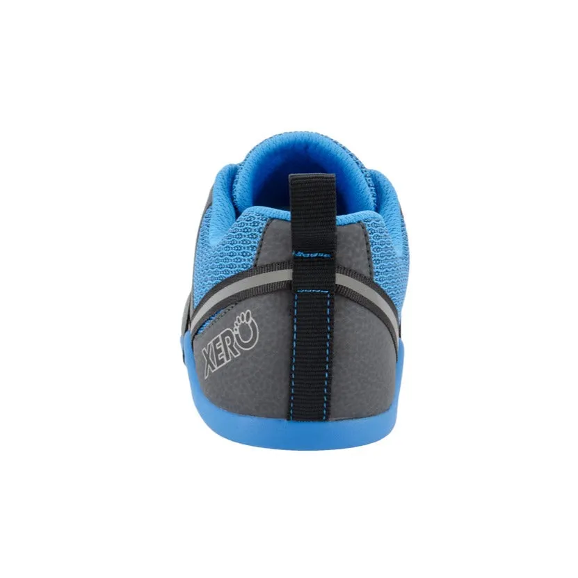 Mens Xero Prio