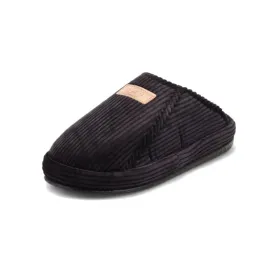 Naot Laze Men's Slippers 20011