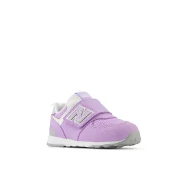 New Balance 574 NEW-B Hook & Loop (Toddler)