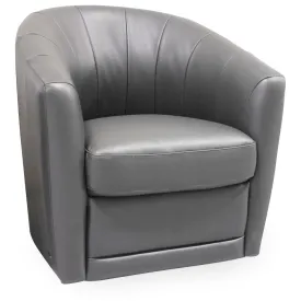 Nyx Chair