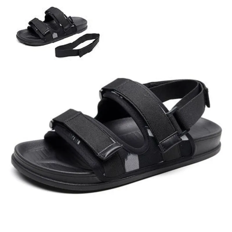 OCW Arch Support Slide For Men Summer 2023 Orthopedic Sandals