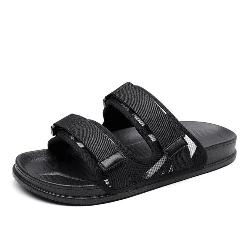 OCW Arch Support Slide For Men Summer 2023 Orthopedic Sandals