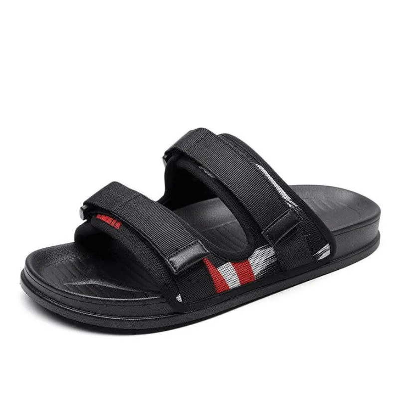 OCW Arch Support Slide For Men Summer 2023 Orthopedic Sandals