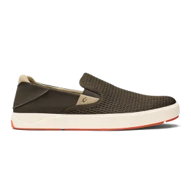 OluKai Lae'ahi Shoes - Men's