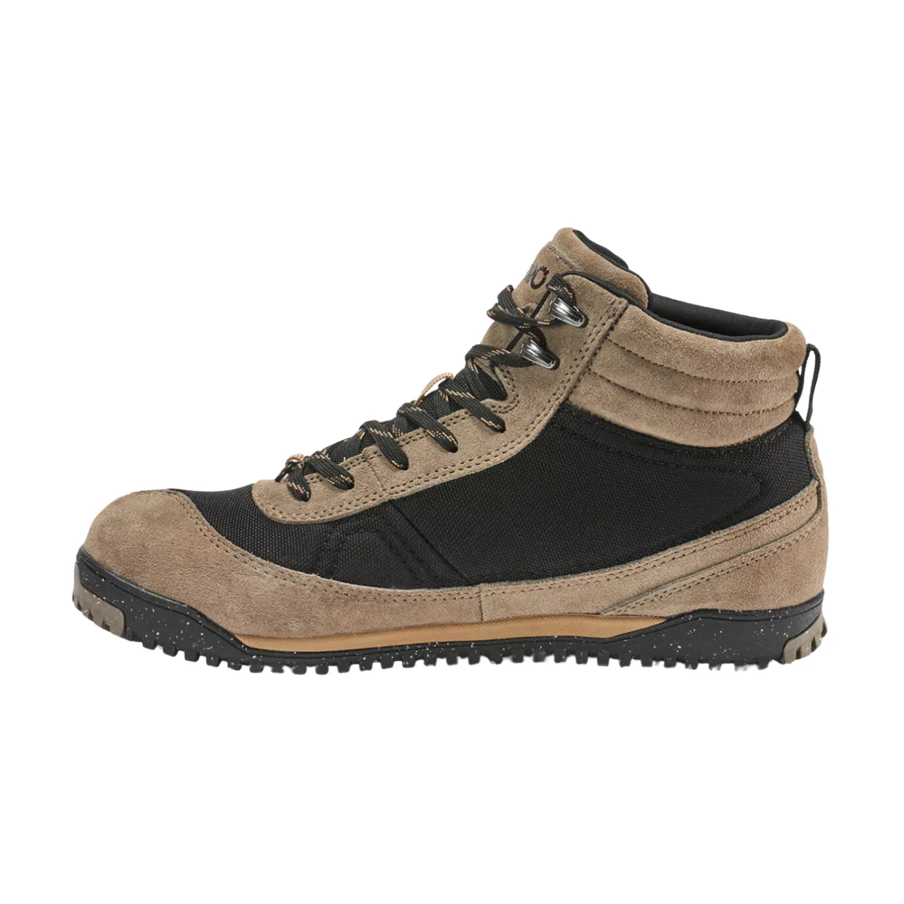 Ridgeway. Men's (Fallen Rock)