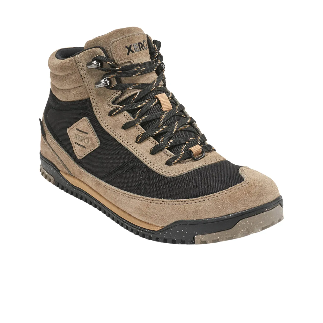 Ridgeway. Men's (Fallen Rock)