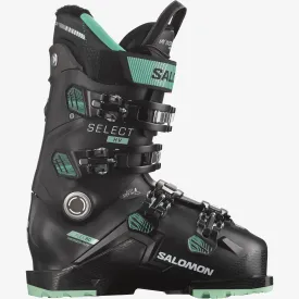 Salomon Select HV 80 Ski Boots - 2025 - Women's