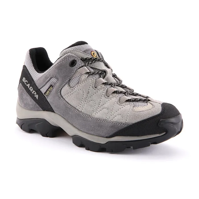 Scarpa Vortex Women's GTX