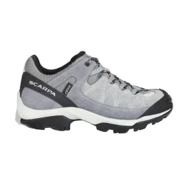 Scarpa Vortex Women's GTX