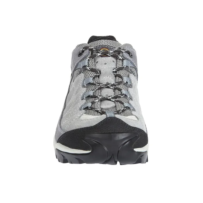 Scarpa Vortex Women's GTX