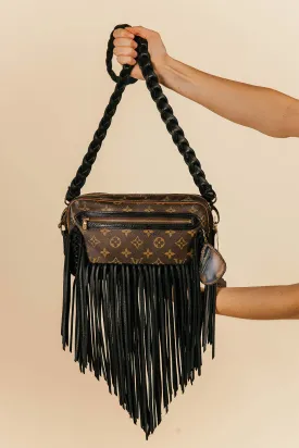 Summer Flash Sale Bag #0654