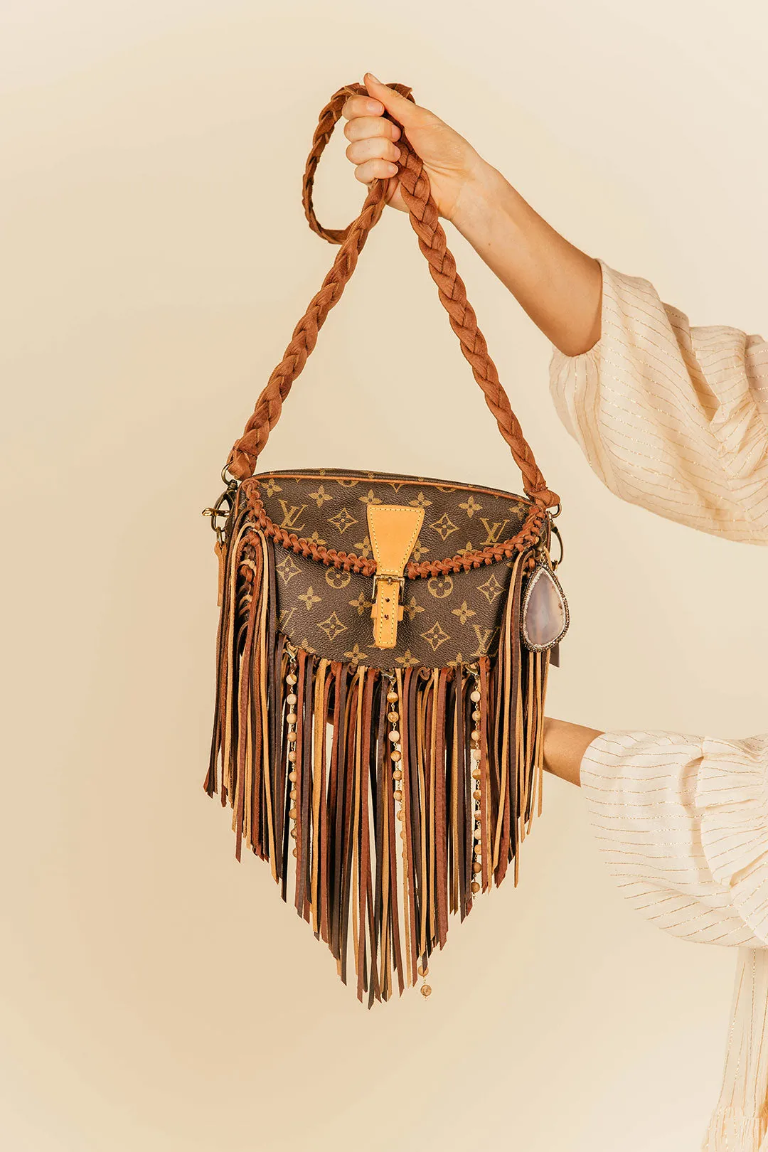 Summer Flash Sale Bag #1009