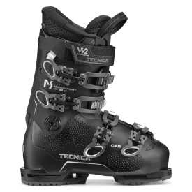 Tecnica Mach Sport HV 65 Ski Boots - 2025 - Women's