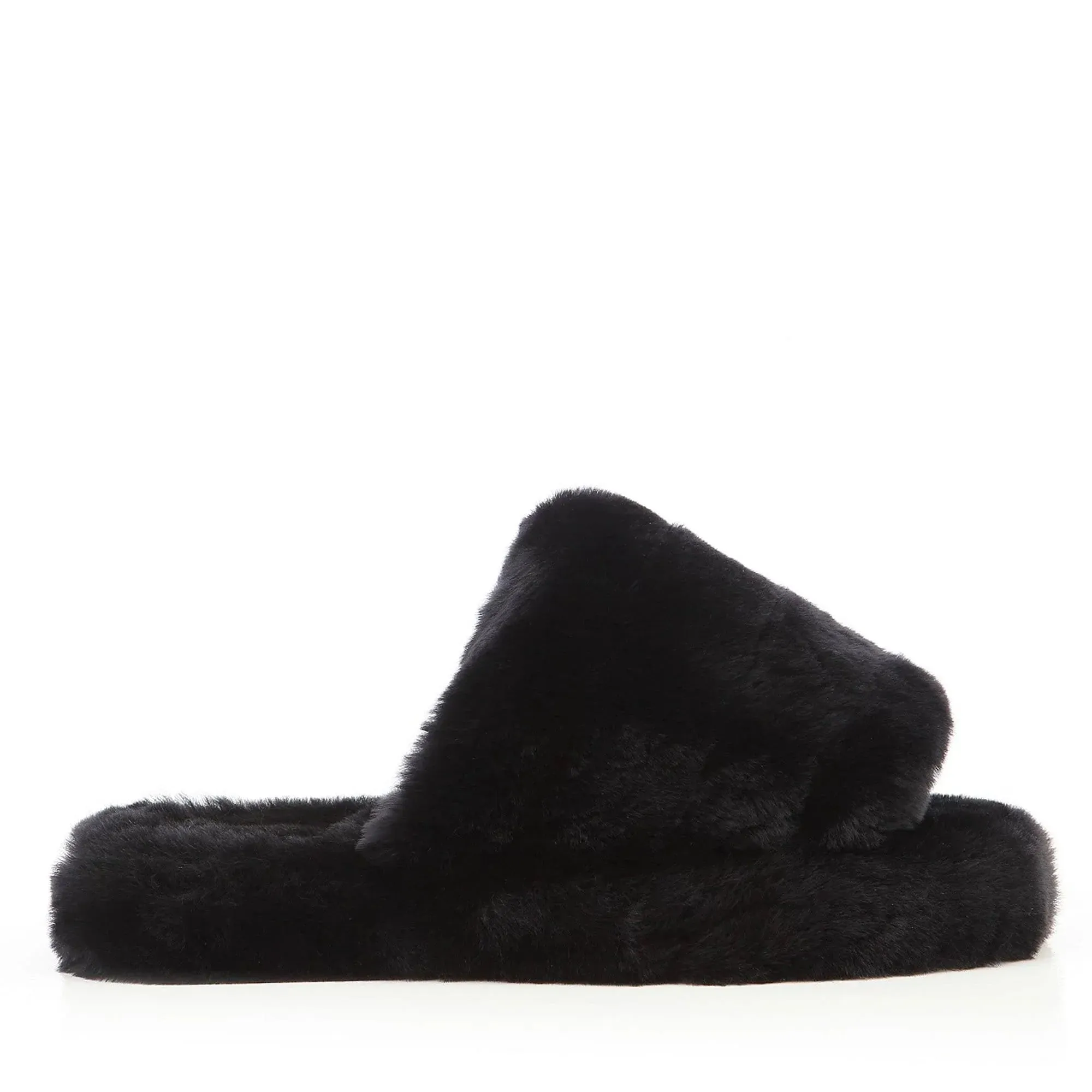 UGG Macy Slide