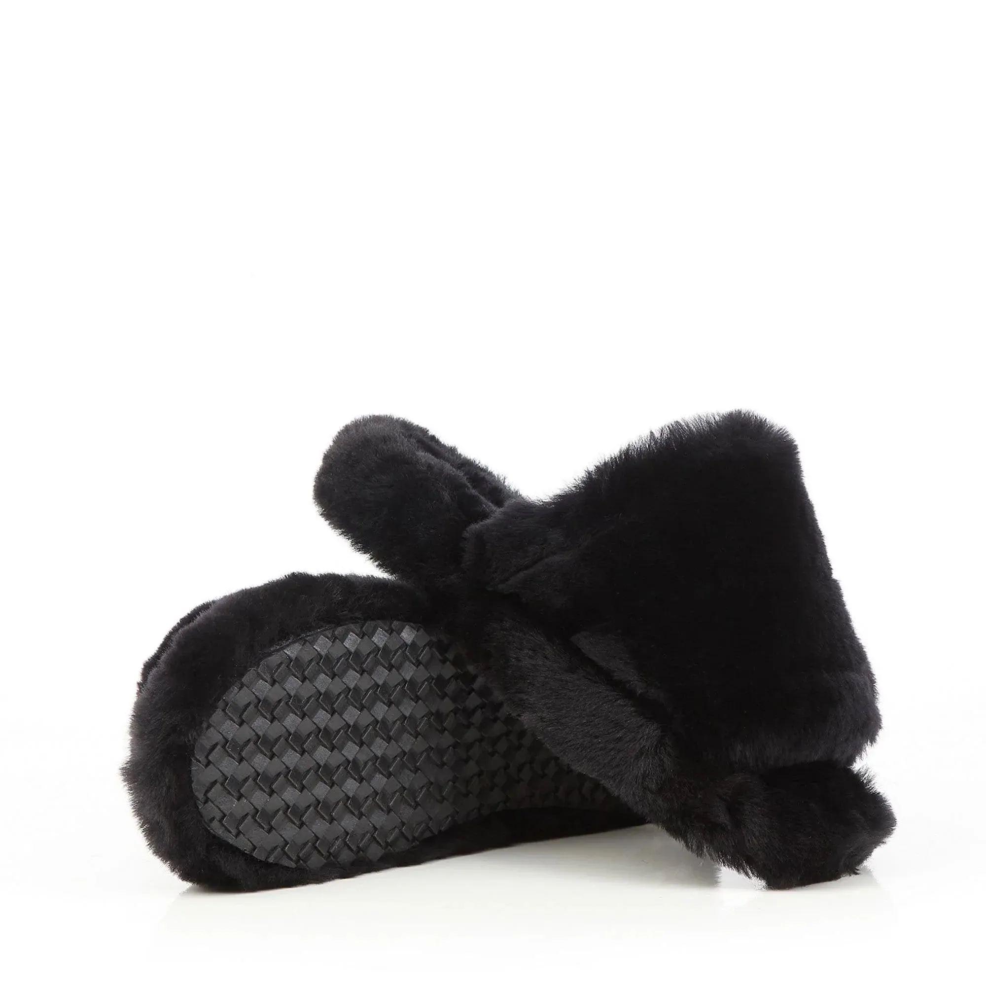 UGG Macy Slide