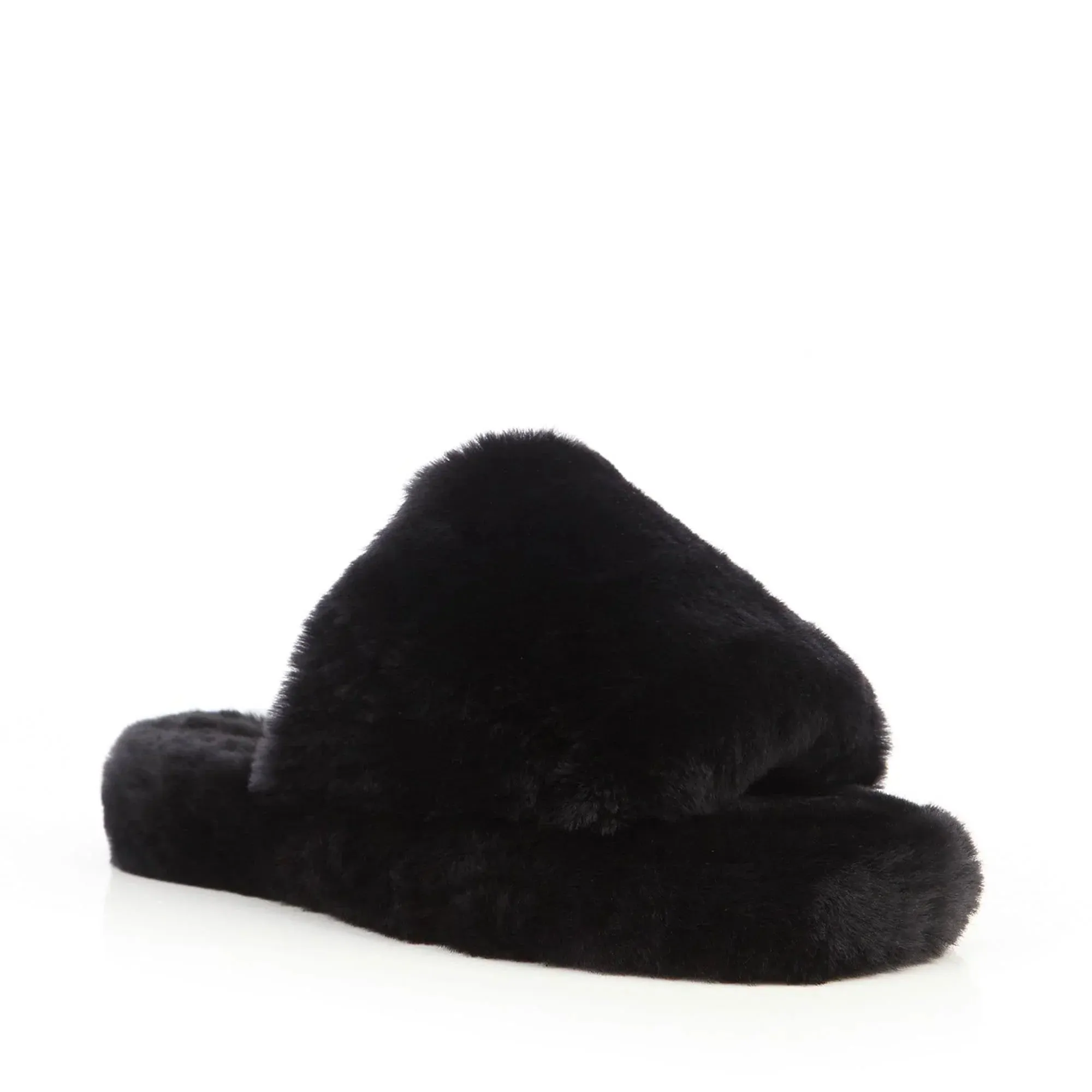 UGG Macy Slide