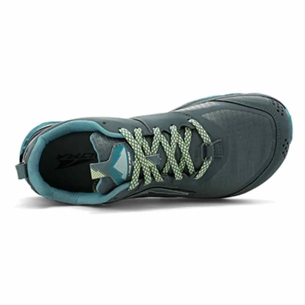 Womens Altra Timp 3