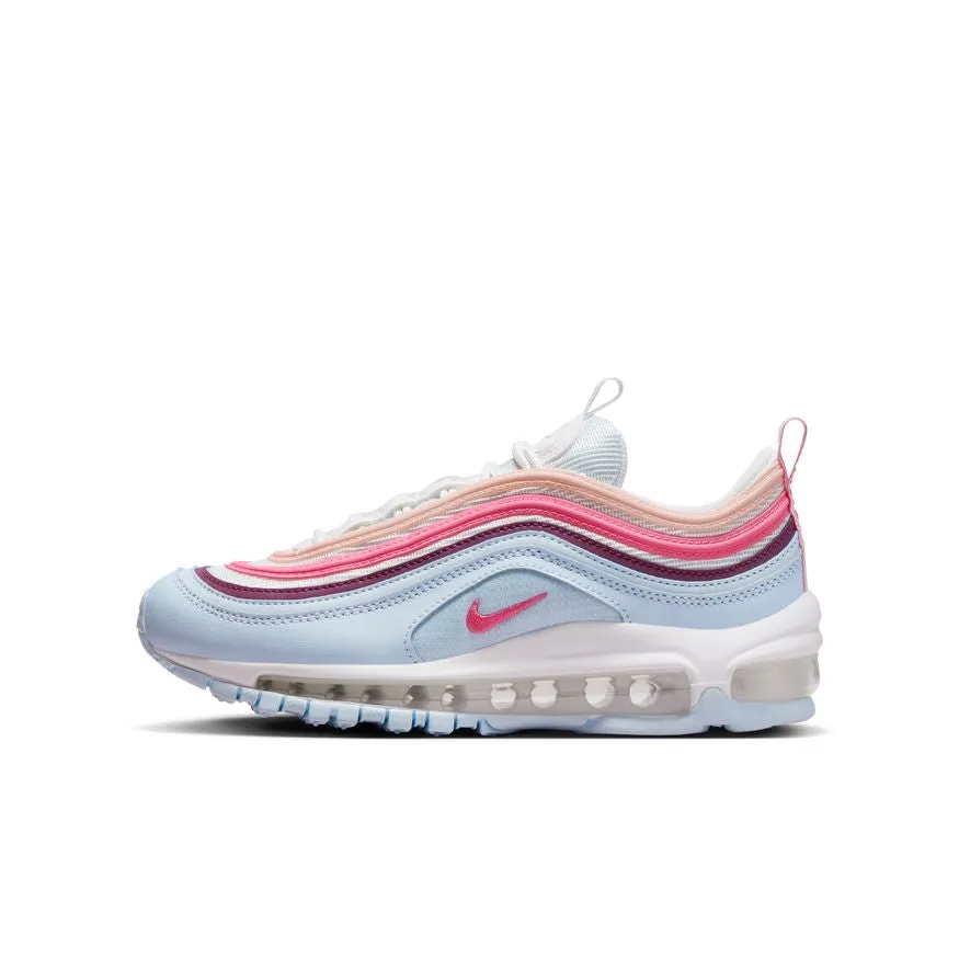 Y Nike Air Max 97 921522-119