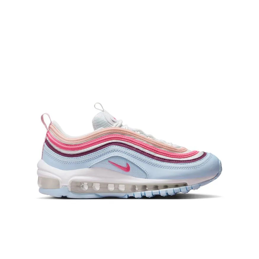 Y Nike Air Max 97 921522-119